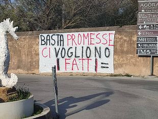 porto-di-selinunte-sospesa-la-protesta-di-oggi-la-marineria-sceglie-la-via-del-dialogo-ma-resta-in-stato-di-allerta