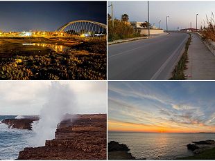 il-mio-quartiere-quarara-tra-storia-mare-e-tradizioni