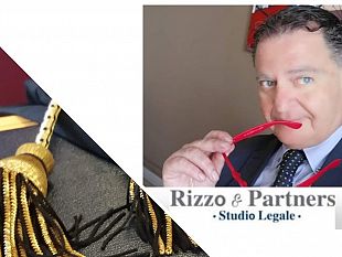 lavv-rizzo-risponde-conviene-affiliarsi-ad-un-franchising