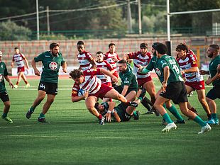seconda-giornata-di-campionato-serie-c-il-trapani-rugby-batte-il-centro-sicilia-rugby-36-a-24