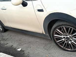 tagliate-le-gomme-allauto-del-presidente-della-folgore-lavvocato-margherita-barraco