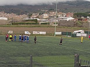 marsala-1912-amara-sconfitta-2-1-fuori-casa-contro-il-san-giorgio-piana