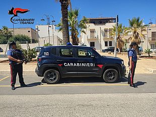 san-vito-lo-capo-intensificati-i-controlli-dei-carabinieri-denunciate-6-persone