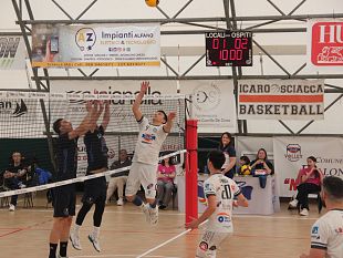 scalia-volley-sciacca-contro-il-fanalino-di-coda-ritrova-la-vittoria
