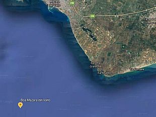 mazara-ordinanza-della-capitaneria-di-porto-per-il-recupero-di-una-boa-ondametrica