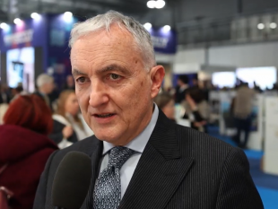 giuseppe-bica-fdi-sicilia-protagonista-alla-bit-2025-di-milano-con-qualita-e-innovazione