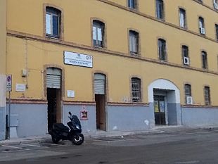 inquinamento-a-trapani-tarda-lautobotte-a-scuola-uscita-alunni-anticipata-alle-1030