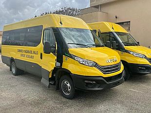 mazara-servizio-di-trasporto-scolastico-con-scuolabus-per-lanno-scolastico-20242025