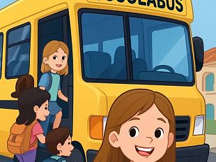 balestrate-e-trappeto-avranno-uno-scuolabus-comunale-ok-al-finanziamento-di-75-mila-euro