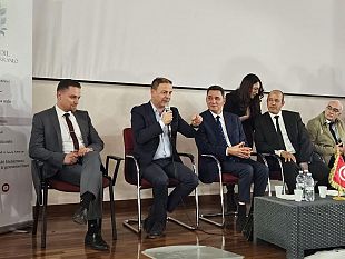 quinci-mazara-del-vallo-esempio-di-integrazione-reale-e-tangibile