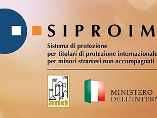 sistema-di-accoglienza-dei-minori-stranieri-non-accompagnati-pubblicato-avviso