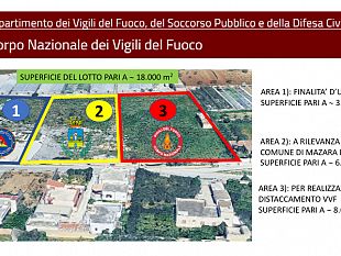 mazara-bene-confiscato-alla-mafia-in-contrada-santa-maria-diventera-la-nuova-caserma-dei-vigili-del-fuoco