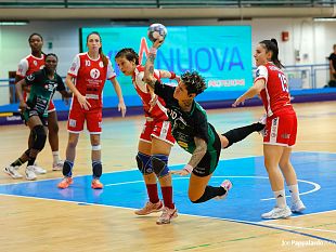 playoff-delle-arpie-gara-uno-in-casa-contro-cassano-sabato-3-maggio