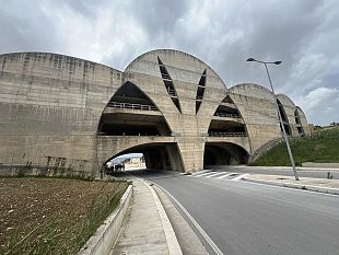 belice/recuperato-il-finanziamento-del-progetto-consagra-innovation-hub-a-gibellina