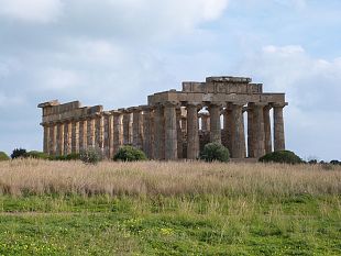 la-rete-museale-e-naturale-belicina-partecipera-alla-borsa-mediterranea-del-turismo-archeologico