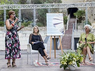 valderice-torna-terrazze-dautore