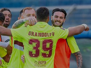 calcio-vince-il-trapani-in-trasferta-contro-il-sorrento