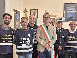 comune-di-valderice-siglata-convenzione-con-le-guardie-ambientali