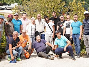 salemi-vendemmia-della-legalita-raccolti-venticinque-quintali-di-uva