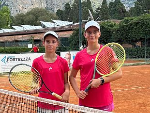 tennis-un-doppio-trionfo-per-le-gemelle-raineri