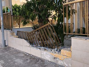 viale-africa-alta-velocita-a-tutte-le-ore-protestano-i-residenti