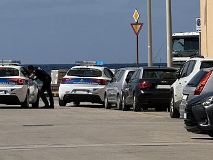 trapani-raffica-di-multe-a-meno-di-5-metri-dagli-incroci