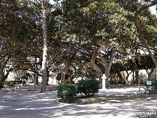 mazara-avviata-la-gara-per-il-recupero-di-villa-jolanda