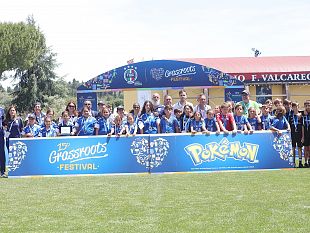virtus-marsala-protagonista-a-coverciano-le-under-10-brillano-al-grassroots-festival