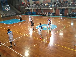 basket-playoff-dr2-in-gara-1-in-casa-occasione-sprecata-per-la-virtus-mazara-che-cade-allovertime-contro-ribera