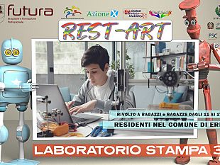 futura-iscrizioni-aperte-per-il-primo-laboratorio-di-stampa-3d-gratuito