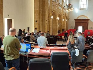 mazara-consiglio-comunale-nominati-i-componenti-delle-commissioni