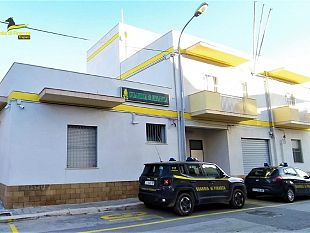 mazara-avrebbero-simulato-cessione-di-farmaci-falsificando-ricette-indagati-farmacista-e-collaboratrice