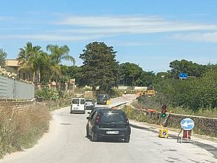 mazara-cantieri-notturni-prende-il-via-il-piano-per-ridurre-i-disagi-tra-i-cittadini