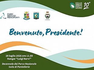 decennale-del-parco-nazionale-di-pantelleria-il-programma-della-visita-del-presidente-sergio-mattarella