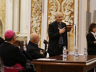 mazara-cardinale-matteo-zuppi-guardare-al-mediterraneo-e-ai-migranti-con-locchio-dellincontro