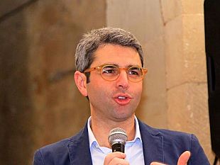 salemi/venuti-presenta-ricorso-su-presunta-ineleggibilita-di-safina-allars