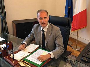 castelvetrano/sen-santangelo-m5s-grave-la-scelta-di-far-tornare-razza