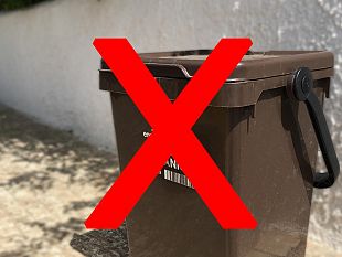 mazara-niente-raccolta-dellumidoorganico-venerdi-1-novembre-festivita-di-ognissanti