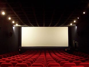 trapani/sale-cinematografiche-in-sicilia-bando-regionale-per-la-riqualificazione