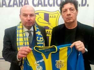 mazara-calcio-esonerato-brucculeri-mazzara-nuovo-allenatore