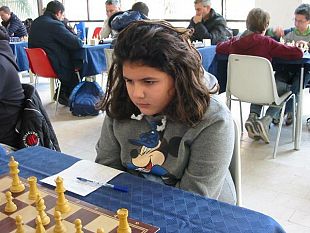 scacchi-citta-di-partanna-la-mazarese-martina-marino-vince-la-coppa-di-categoria