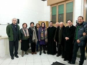 inaugurata-la-mensa-sociale-comunale