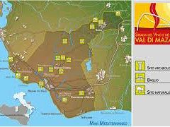 strada-del-vino-e-dei-sapori-val-di-mazara-seminario-sul-turismo