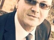 trapani-giuseppe-termini-confermato-alla-guida-della-uil-scuola