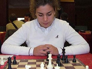 ester-bucaria-nuova-campionessa-scacco-club