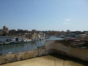 escavazione-fiume-mazaro-entro-fine-marzo-il-risultato-delle-analisi