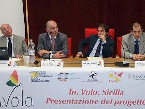 volontariato-in-sicilia-dal-2011-67-progetti-realizzati-con-in-volo