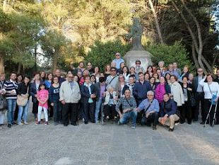 santa-maria-di-gesu-un-pellegrinaggio-al-santuario-di-san-francesco-di-paola