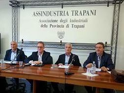 trapani-insieme-per-il-territorio-cgil-cisl-uil-e-confindustria-aprono-un-tavolo-di-confronto