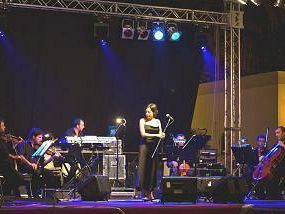 grande-attesa-per-la-performance-dell-ensemble-selinus